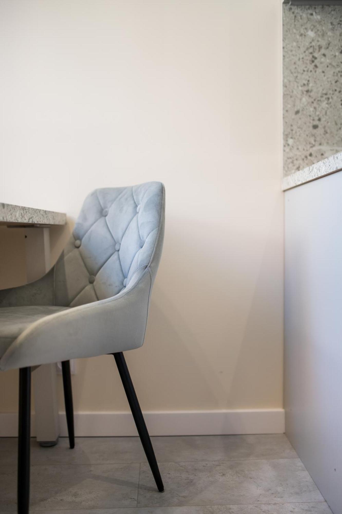 Apartament Lompy Hlivice Exteriér fotografie
