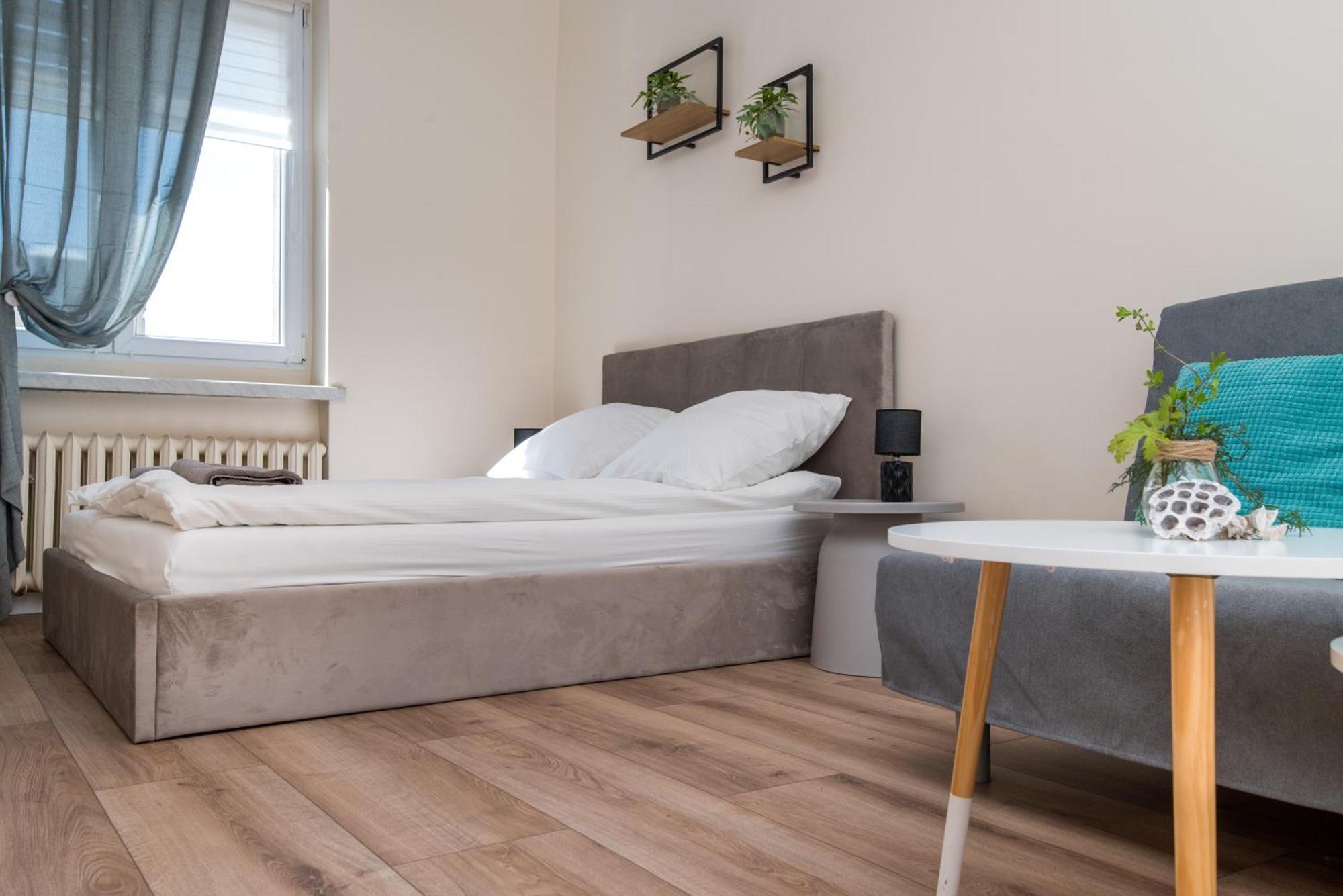 Apartament Lompy Hlivice Exteriér fotografie