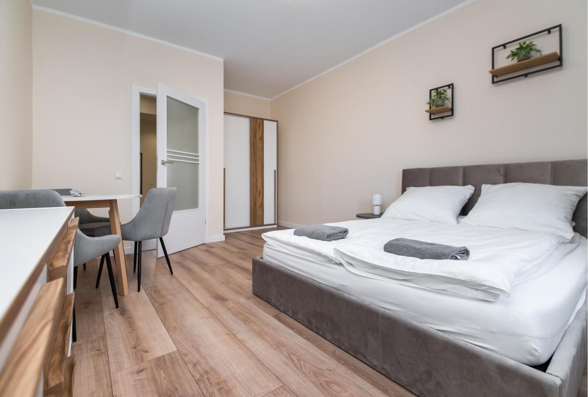 Apartament Lompy Hlivice Exteriér fotografie