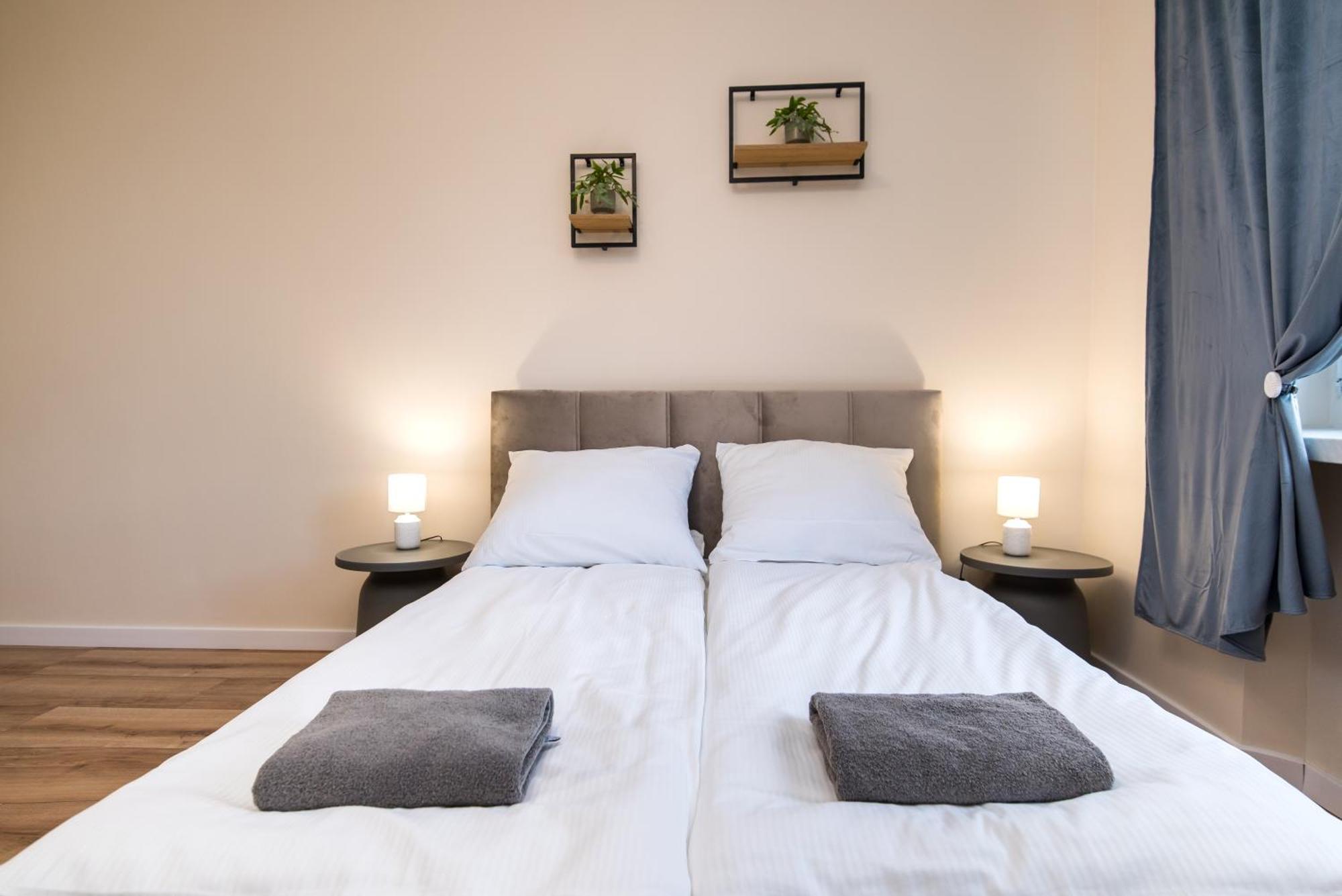 Apartament Lompy Hlivice Exteriér fotografie