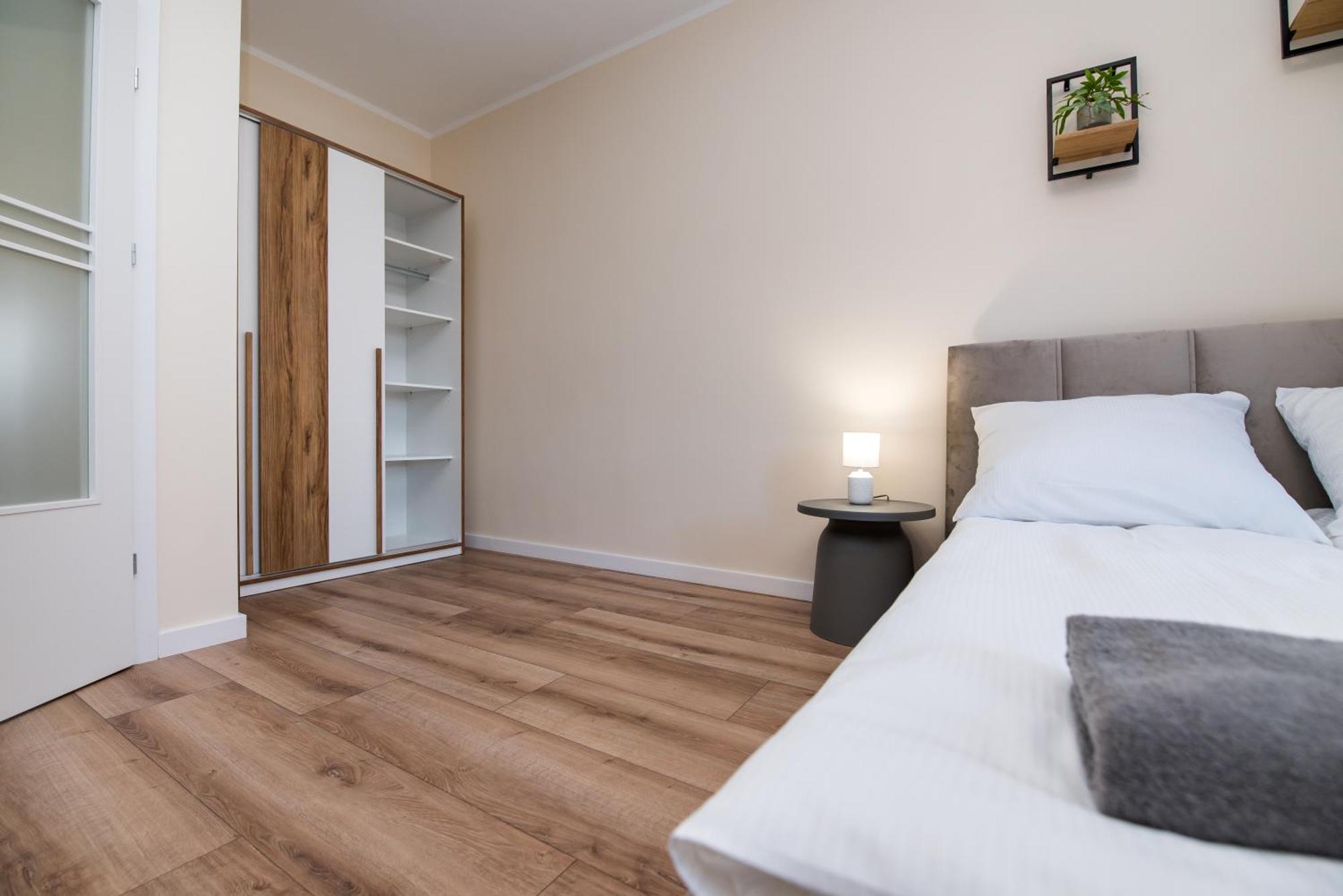 Apartament Lompy Hlivice Exteriér fotografie