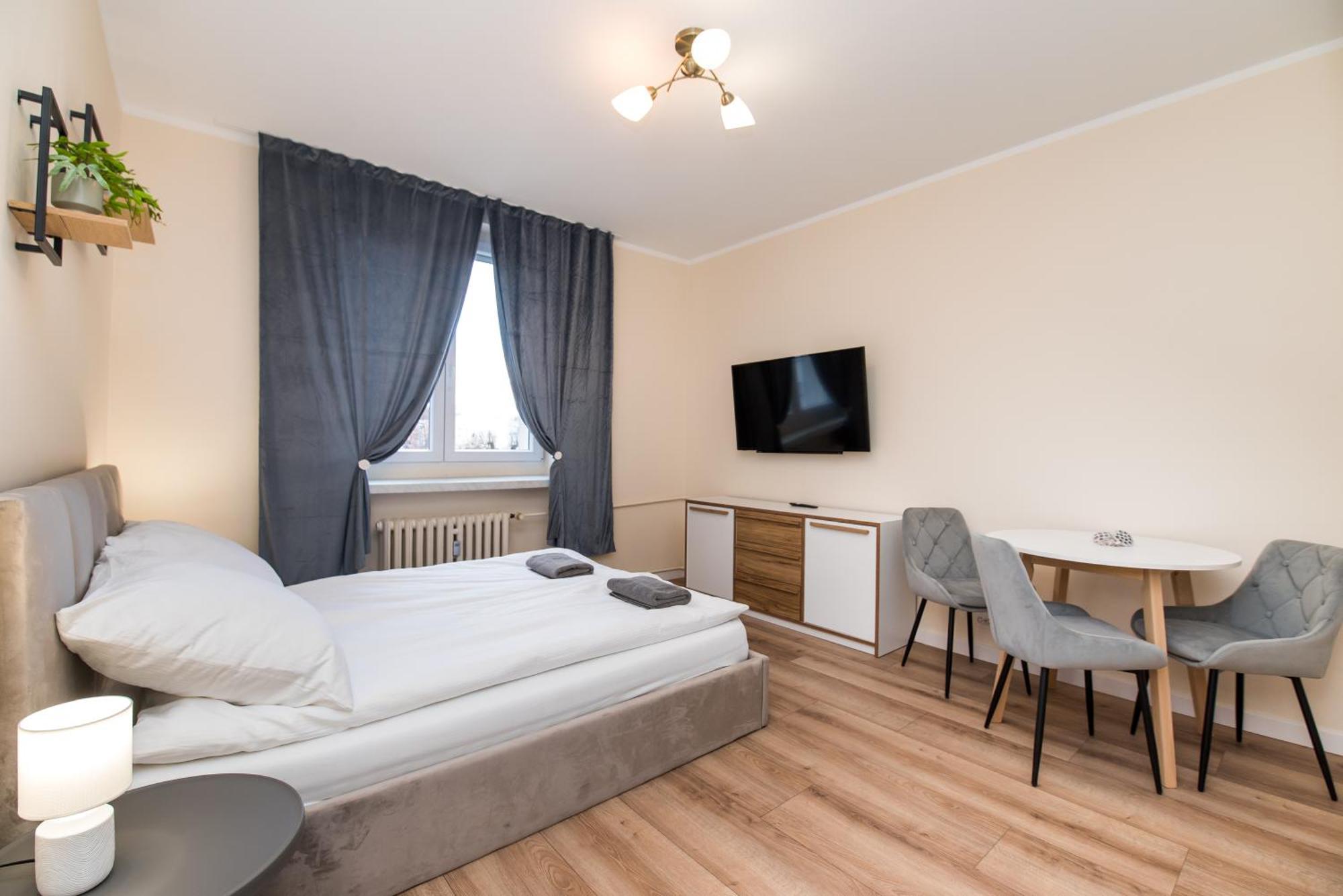 Apartament Lompy Hlivice Exteriér fotografie