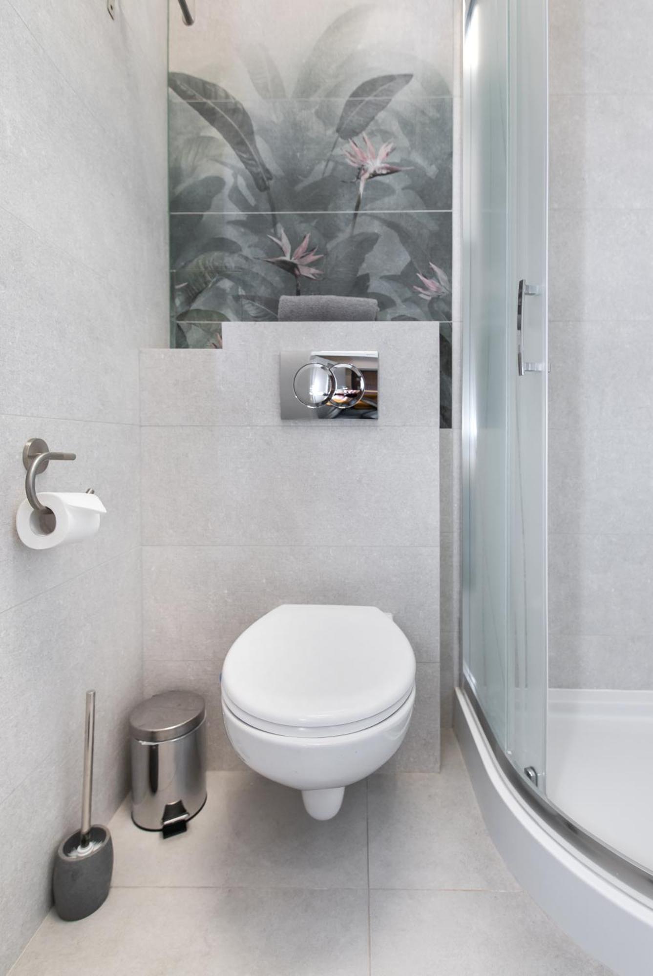 Apartament Lompy Hlivice Exteriér fotografie