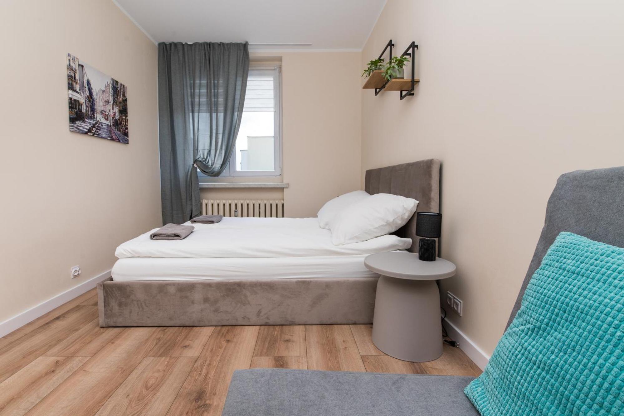 Apartament Lompy Hlivice Exteriér fotografie