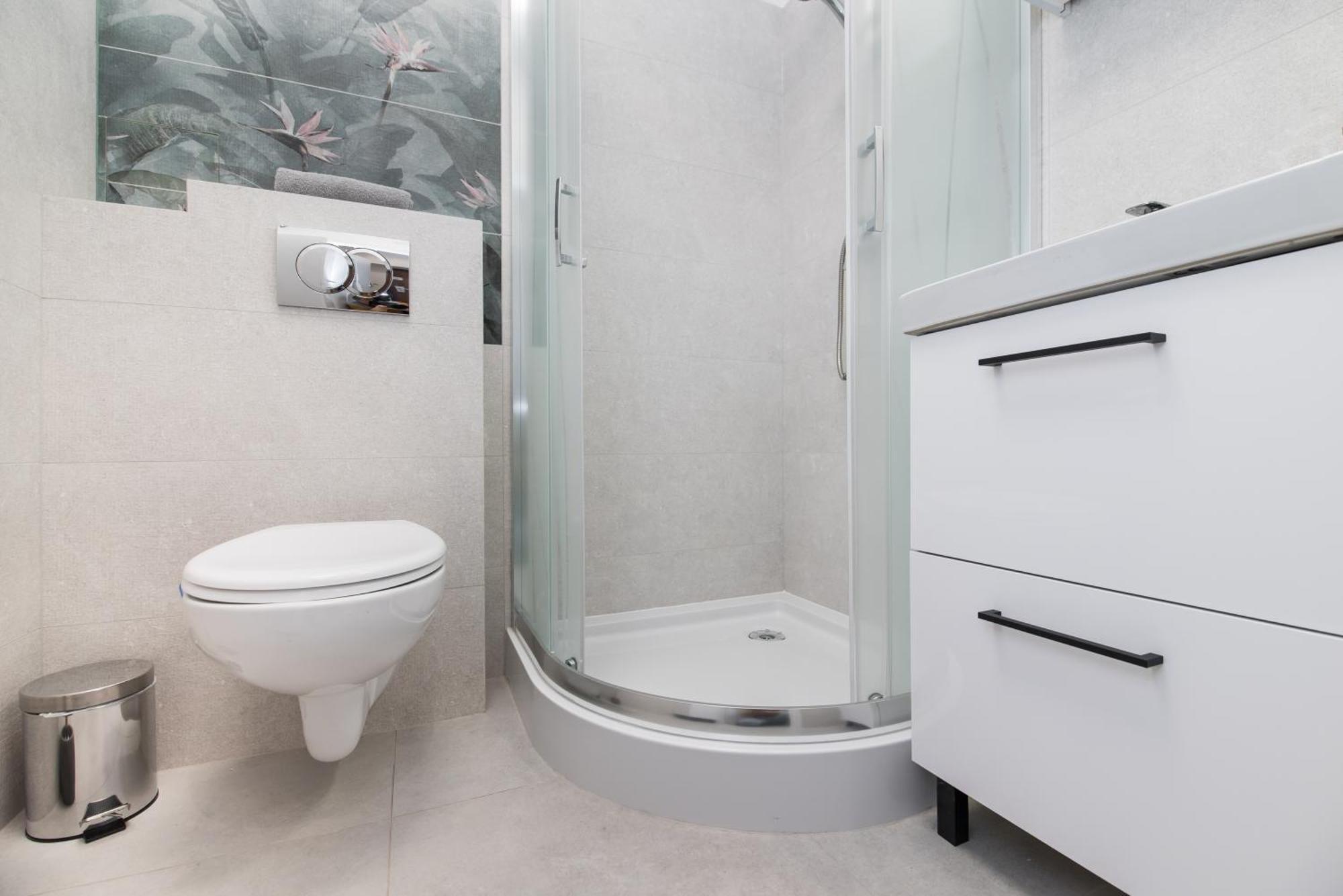 Apartament Lompy Hlivice Exteriér fotografie