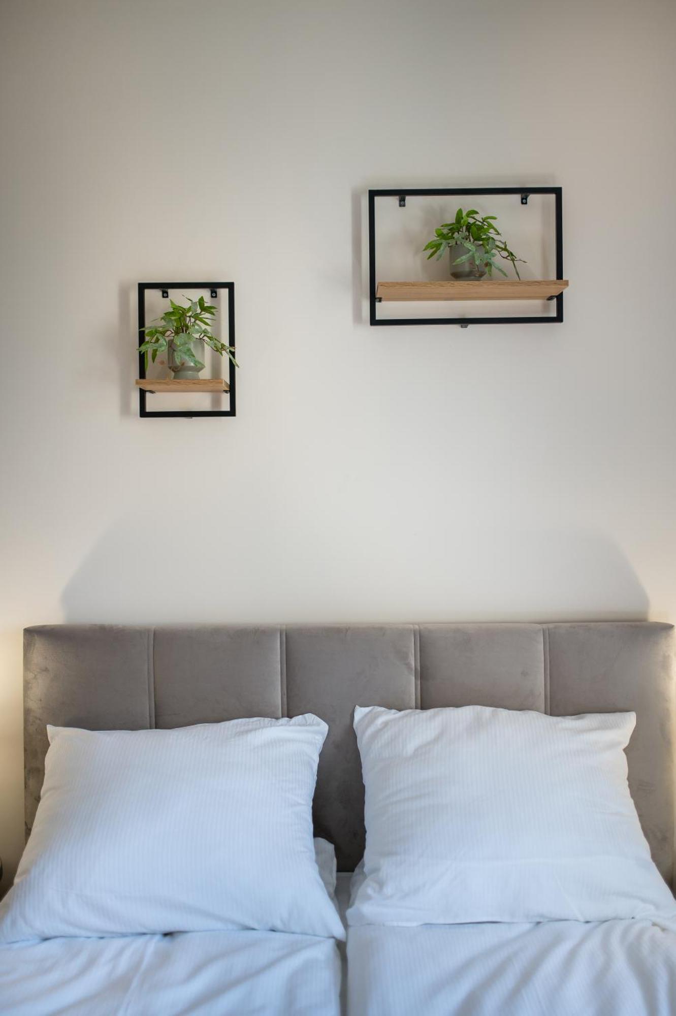 Apartament Lompy Hlivice Exteriér fotografie