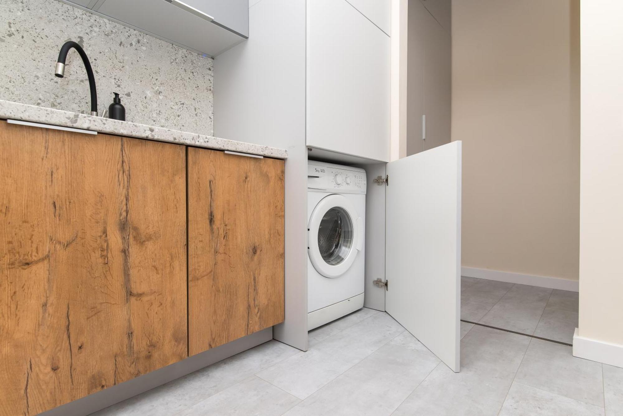 Apartament Lompy Hlivice Exteriér fotografie