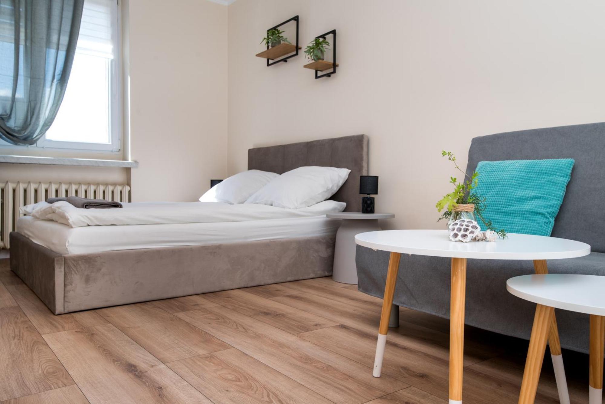 Apartament Lompy Hlivice Exteriér fotografie