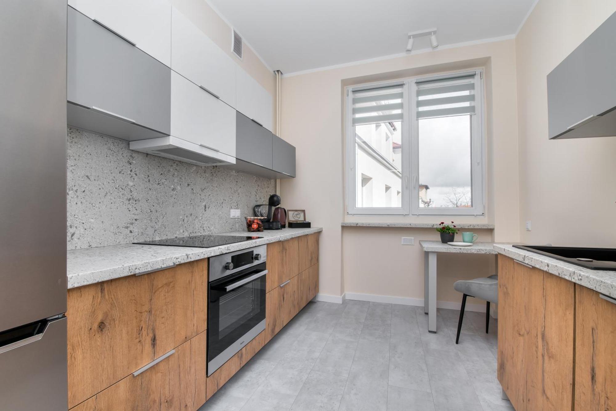 Apartament Lompy Hlivice Exteriér fotografie