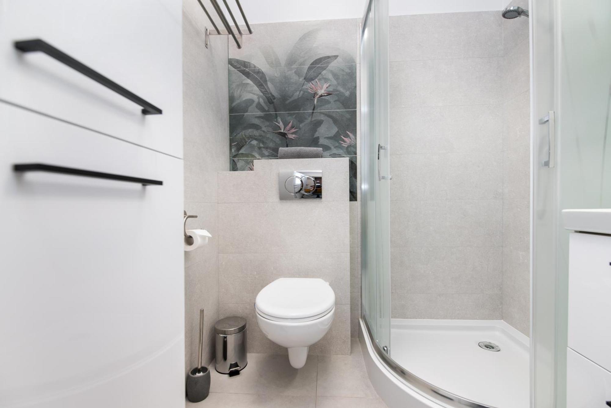 Apartament Lompy Hlivice Exteriér fotografie