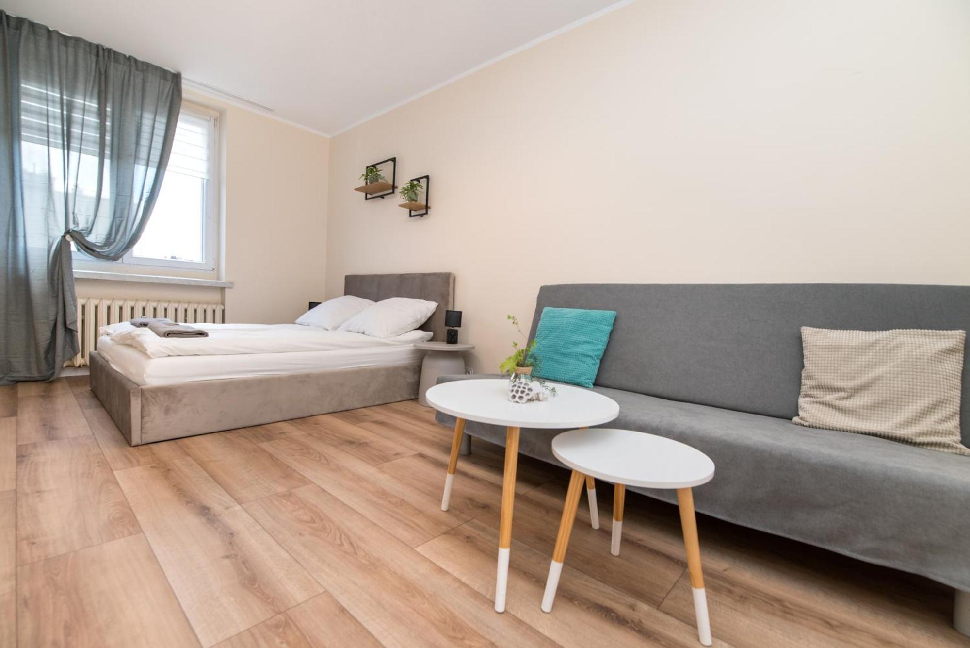 Apartament Lompy Hlivice Exteriér fotografie
